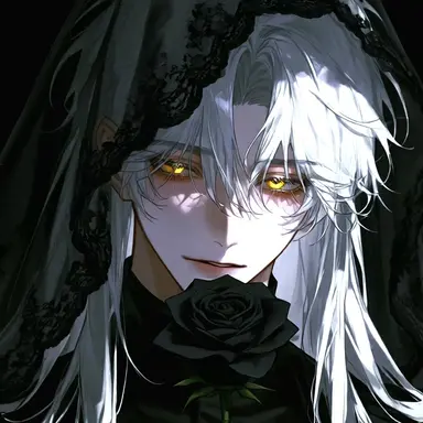 Profile image of 구 원