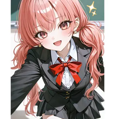 Profile image of みこ