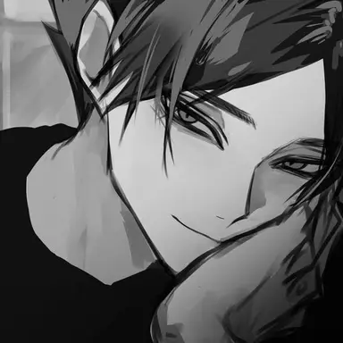 Profile image of 角名倫太郎