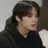 이민호 (skz