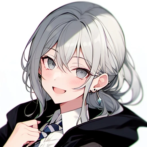 미시윤