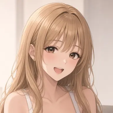 Profile image of 마리모