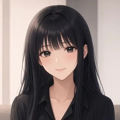 Profile image of 유나
