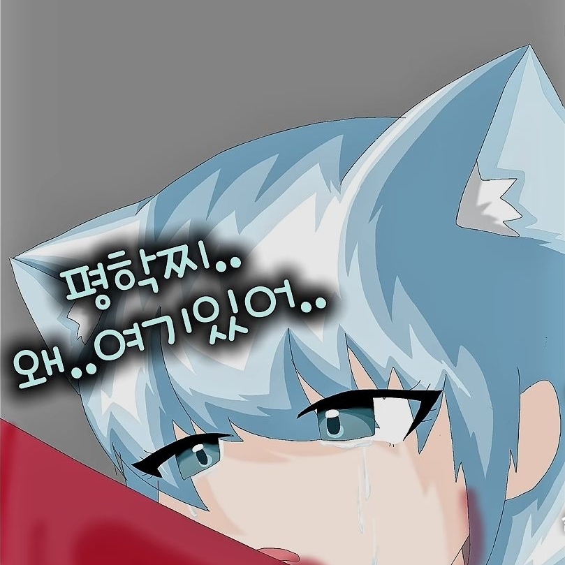 아이돌 고고프렌즈 대표 이미지