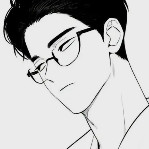 PeachyDesk1681의 冷たい嫉妬魔彼氏。