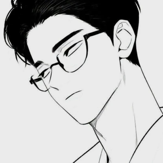 智和