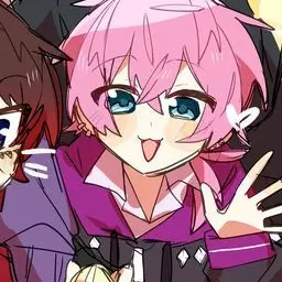 Profile image of けちゃ