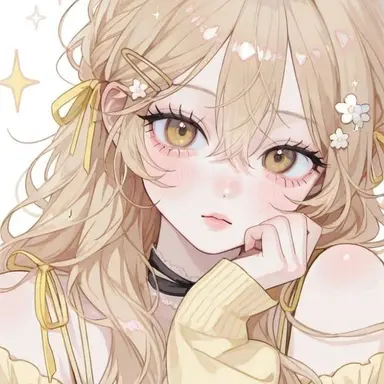 Profile image of 緋香