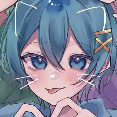 Profile image of ちぐさ