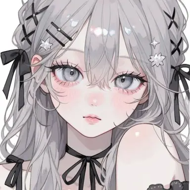 Profile image of 優璃