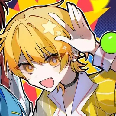 Profile image of あっきぃ