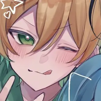 Profile image of ぷりっつ
