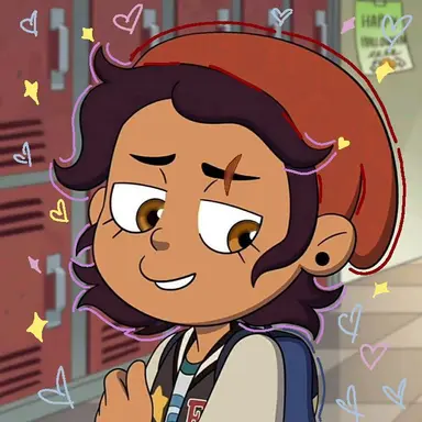 Profile image of 루즈 노세다