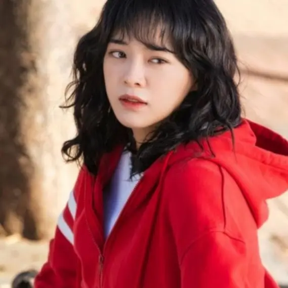 WetShare5252의 경이로운 소문