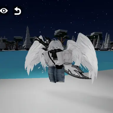 Profile image of 리프