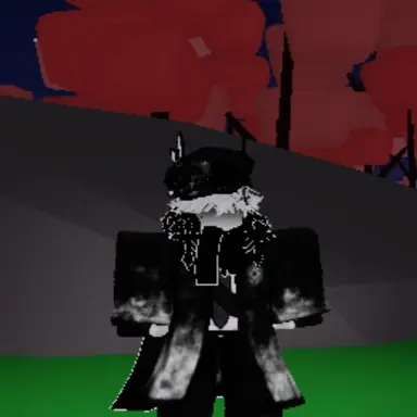 Profile image of 스엘-3차해방