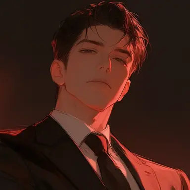 Profile image of 한시혁