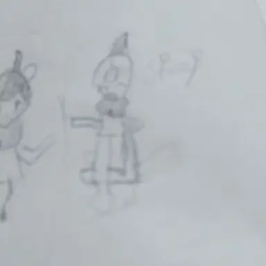 Profile image of 상어