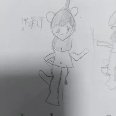 Profile image of 강아지