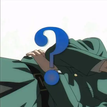 Profile image of ラファウ