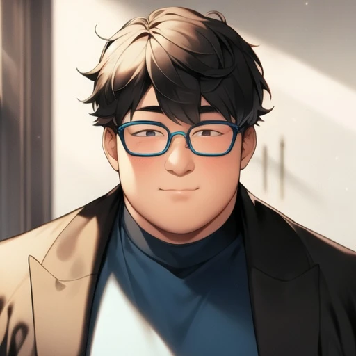 정윤성