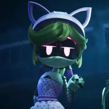 Profile image of 리지