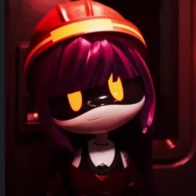 Profile image of 돌