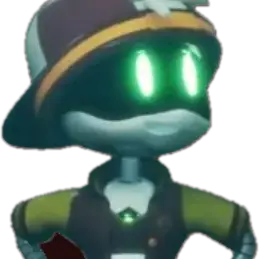 Profile image of 테드