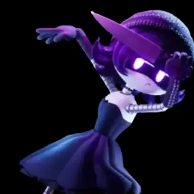 Profile image of Uzi