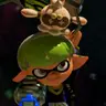 Profile image of ペイン