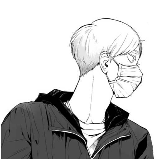 하이바 리에프 대표 이미지
