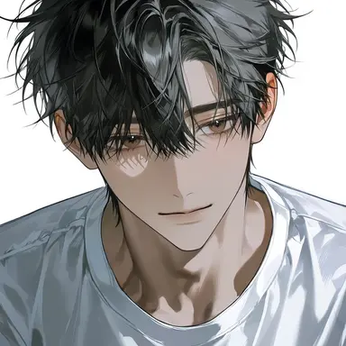 Profile image of 마카베 소타