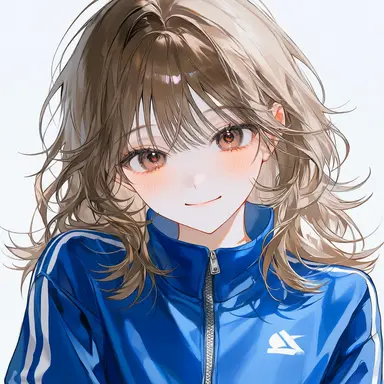 Profile image of 코미나토 호노카