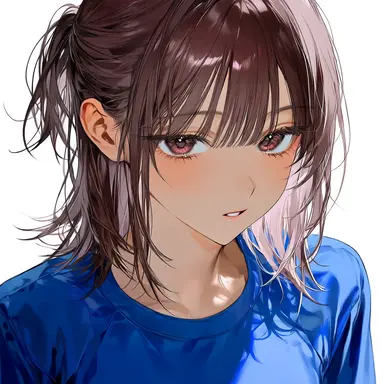 Profile image of 오가와 아카네