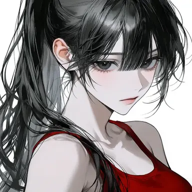 Profile image of 아사히나 토카