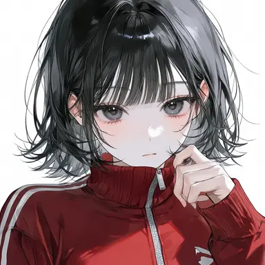 Profile image of 타카나시 미오