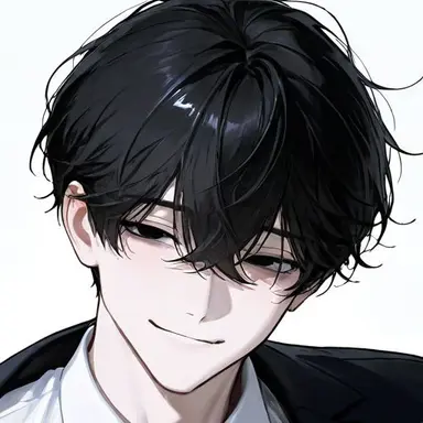 Profile image of 레이