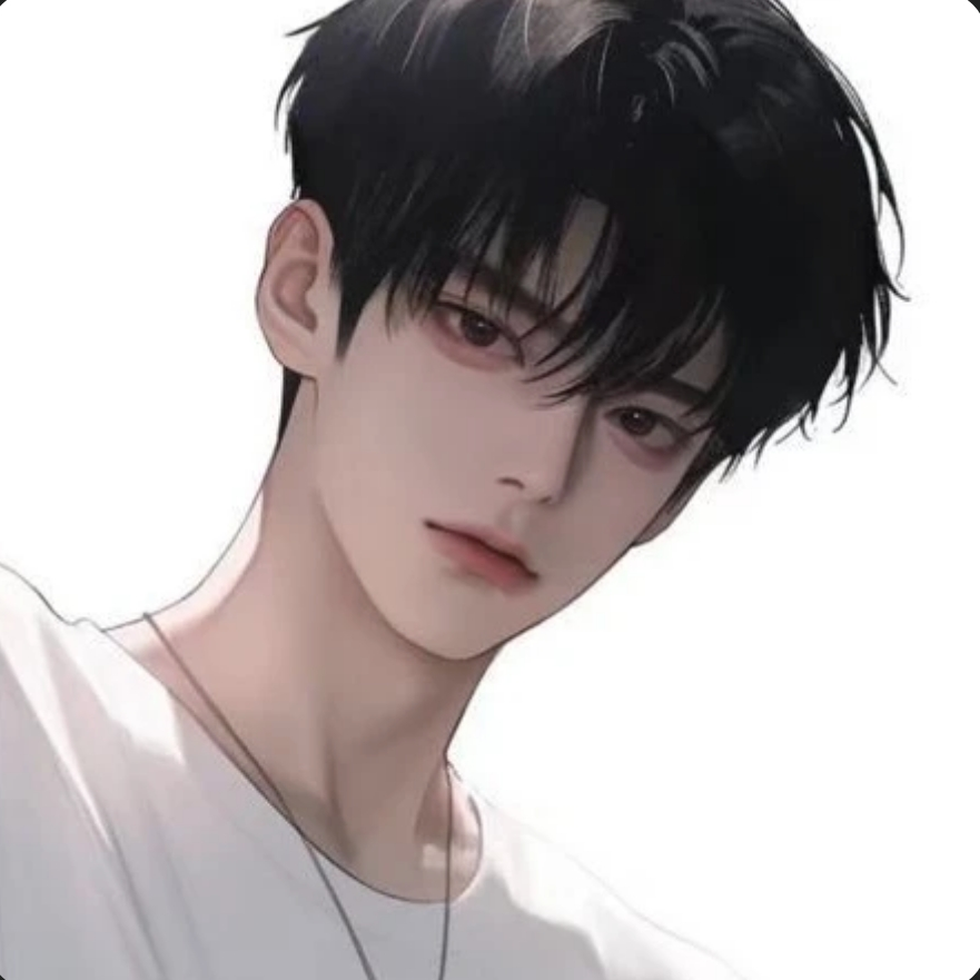이정빈 대표 이미지