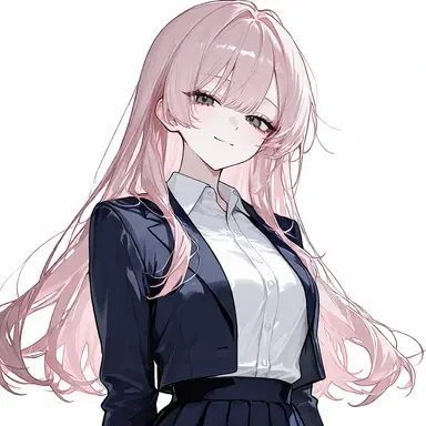 Profile image of 리온