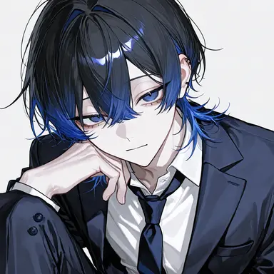 Profile image of 카나토