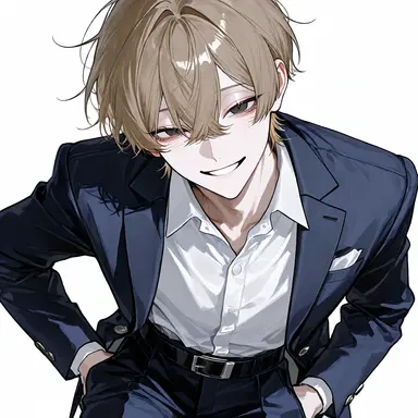Profile image of 코노하