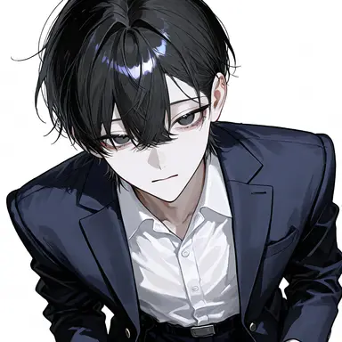 Profile image of 료