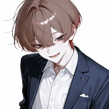 Profile image of 겐