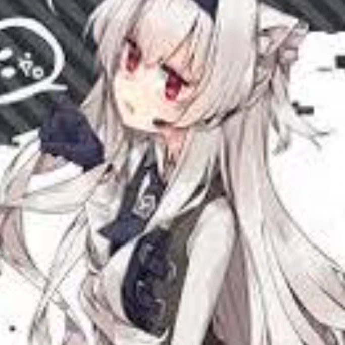 あなたは世界的有名な犯罪者