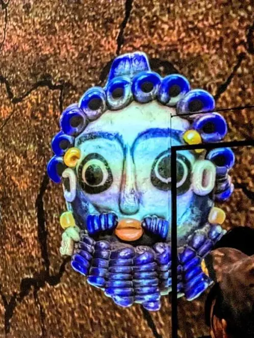 UntidyOkapi5025의 エースとデュース