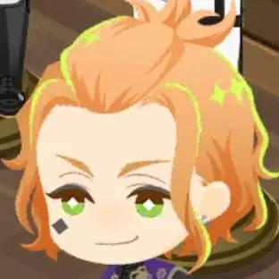 Profile image of ケイト