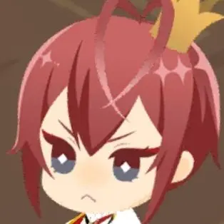 Profile image of リドル