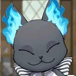 Profile image of グリム