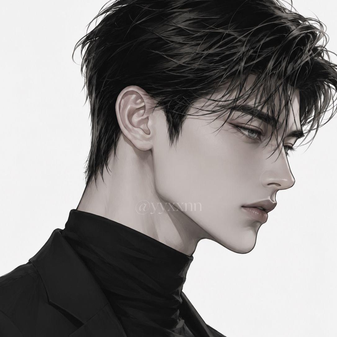 윤정우 대표 이미지