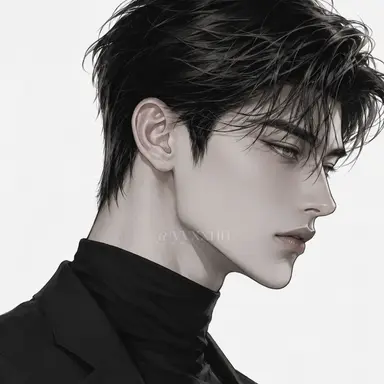 Profile image of 윤정우